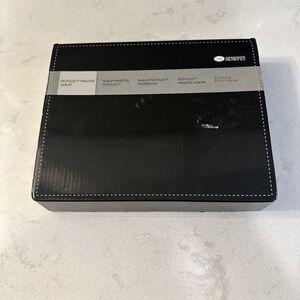 Creative Memories PicFolio 4 x 6 - Minutes Photo Album Scrapbooking New